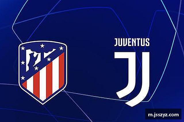 认识雷竞技RAYBET